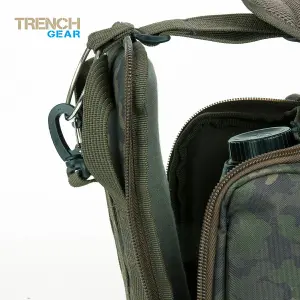 Kameratasche Shimano Trench Deluxe Camera Bag image-3
