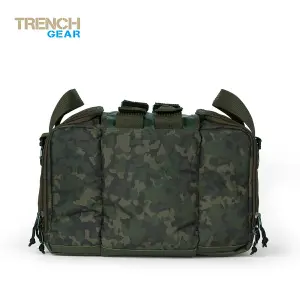 Kameratasche Shimano Trench Deluxe Camera Bag image-1