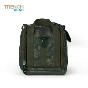 Kameratasche Shimano Trench Deluxe Camera Bag image-2