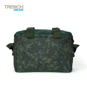 Sac isotherme Shimano Trench Cooler Bait Bag image-1