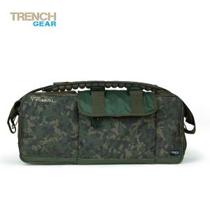 shttg19-bagagli-shimano-trench-deluxe-food-bag-aq-adv-verde-tu