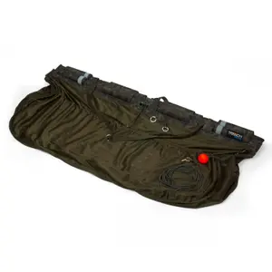 Angeltasche Shimano Trench Carp image-1