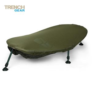 shttg25-bagagli-shimano-trench-euro-cradle-bag-aq-verde-tu