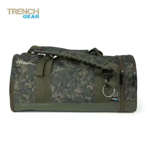 Kleidersack Shimano Trench Clothing Bag image-0