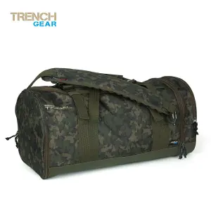 Kleidersack Shimano Trench Clothing Bag image-2
