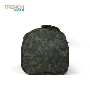 Kleidersack Shimano Trench Clothing Bag image-3