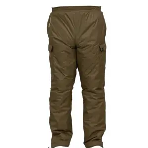 Pantalon Shimano Tactical Wear image-0