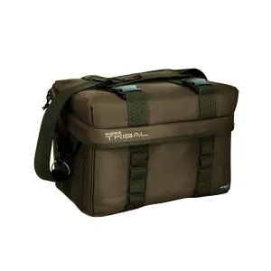 Carryall Shimano Tactical Carp Compact image-0