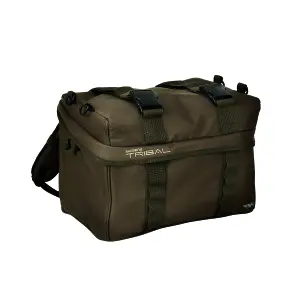 Rucksack Shimano Tactical Carp compact image-0