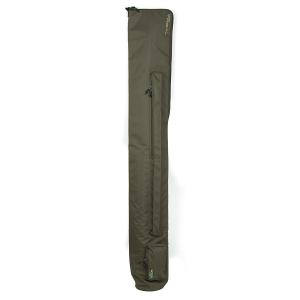 Sac Shimano Tactical Carp Brolly Bag image-0