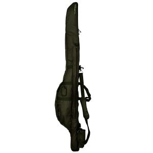 shtxl12-equipaje-shimano-tactical-3-rod-12ft-holdall-aero-qvr-verde-tu