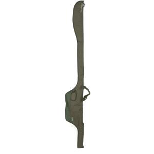shtxl18-manica-shimano-tactical-carp-12ft-verde-armato-tu