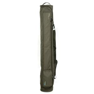 shtxl25-sac-pour-biwy-shimano-tactical-carp-vert-arme-tu