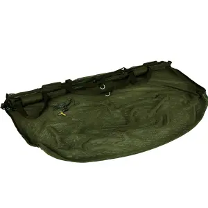 Bagage Shimano Tactical Floating Recovery Sling image-0