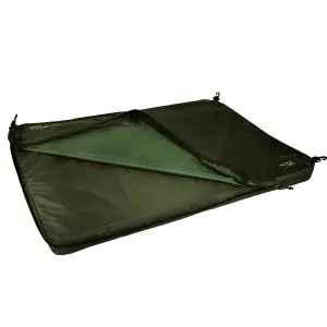 Tasche Shimano Tactical Carp Flat Mat image-0