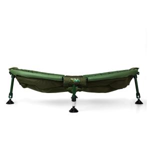shtxl31-bagagli-shimano-tactical-cradle-verde-tu
