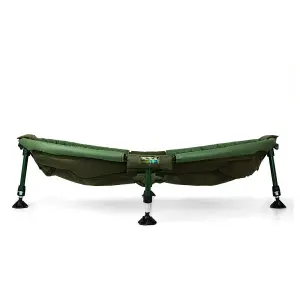 shtxl31-gepack-shimano-tactical-cradle-grun-tu