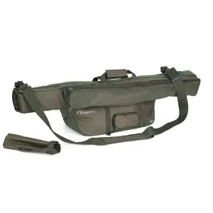 Scheide Shimano Tactical Carp TX-Lite image-0