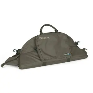 Gepäck Shimano Tactical Weigh Mat image-1