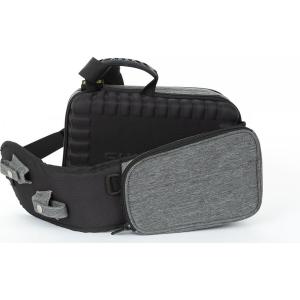 shys02-borsa-da-pesca-shimano-yasei-nero-tu