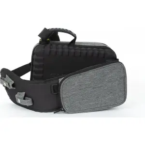 shys02-angeltasche-shimano-yasei-schwarz-tu