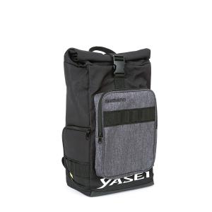 shys06-bagagli-shimano-yasei-rucksack-nero-grigio-tu