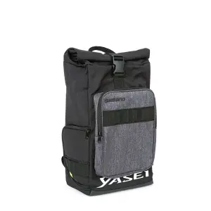 Bagages Shimano Yasei Rucksack image-0