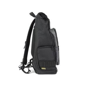Bagages Shimano Yasei Rucksack image-2