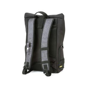 Bagages Shimano Yasei Rucksack image-3