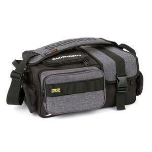 product/s/h/shimano_shys07.jpg