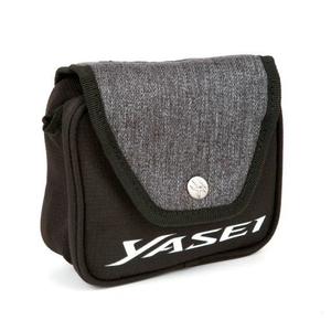 shyss01-caso-shimano-yasei-sync-negro-gris-15-5x12-5x5-5-cm
