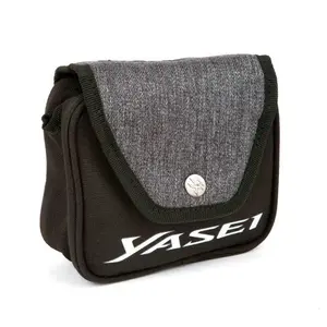 shyss01-case-shimano-yasei-sync-black-grey-15-5x12-5x5-5-cm