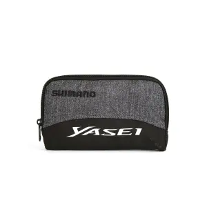 Betesväska Shimano Luggage Yasei Sync