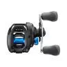 Left-handed casting reel Shimano SLX 151 XG image-5