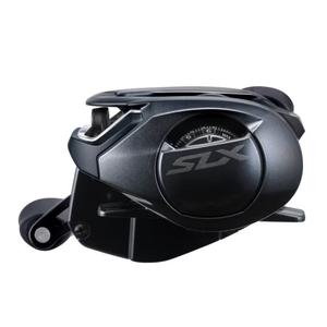 product/s/h/shimano_slx70a_1.jpg