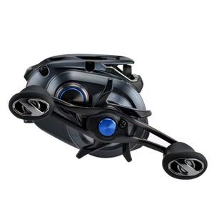 product/s/h/shimano_slx70a_2.jpg