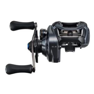 product/s/h/shimano_slx70a_3.jpg