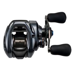 product/s/h/shimano_slx70a_4.jpg