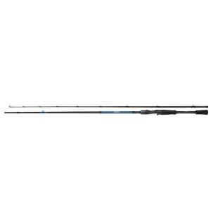 slxc610mlg2aeu-ca-a-de-lanzar-shimano-slx-moderate-6-10-3-16-3-8oz-5-10g-negro-azul-2-08-m