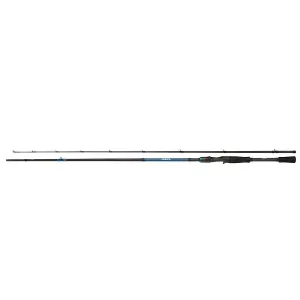 Caña de lanzar Shimano SLX Moderate 7'4 3/8-3/4oz 10-21g