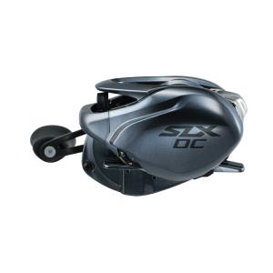 product/s/h/shimano_slxdcxt70hg_3.jpg