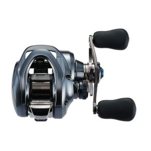 product/s/h/shimano_slxdcxt70hg_5.jpg