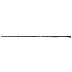Spinning rods Shimano SLX Ex-Fast 7'0'' 1/4-3/4oz 7-21g image-0