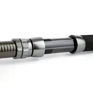 Spinnrodd Shimano Speedmaster AX Deep 800-1500g image-1