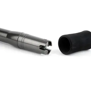 Spinnrodd Shimano Speedmaster AX Deep 800-1500g image-2