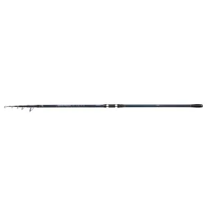 Spinning rods Shimano Sppedmaster 170g