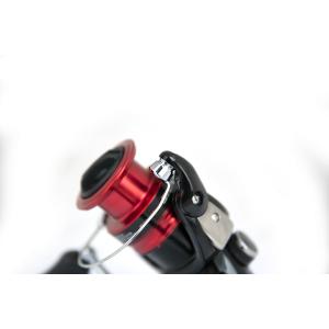 Moulinet Shimano Sienna FG 2000 image-4