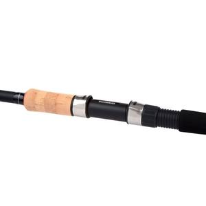 Canne Shimano Sienna AR TEGT Wrap 40-80g image-1