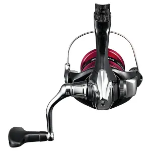 Voorremhaspel Shimano Sienna FG C3000 image-1