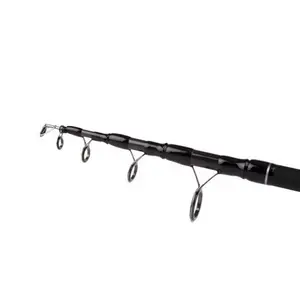 Cane Shimano Sienna HD TEGT Wrap 75-150g image-2